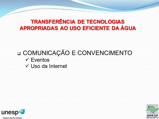 fernandopolis_25abr2012 (102).JPG